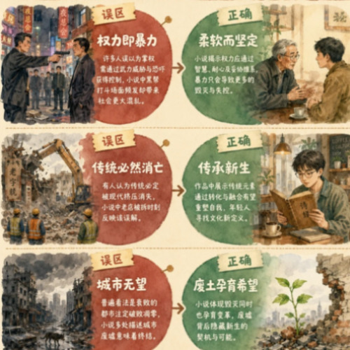 菁选灵创平台界面展示